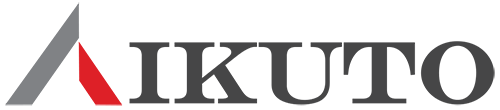 ikuto